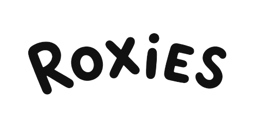 ROXIES